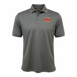 Sierra Nevada brewing co polo shirt